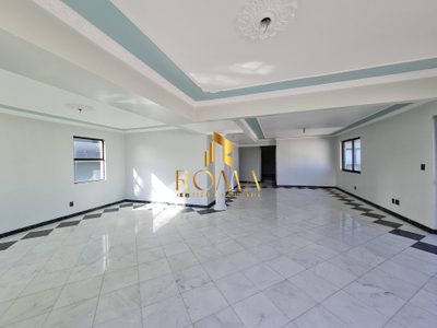 Apartamento, 6 quartos, 341 m² - Foto 5