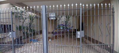 Casa, 3 quartos, 120 m² - Foto 3