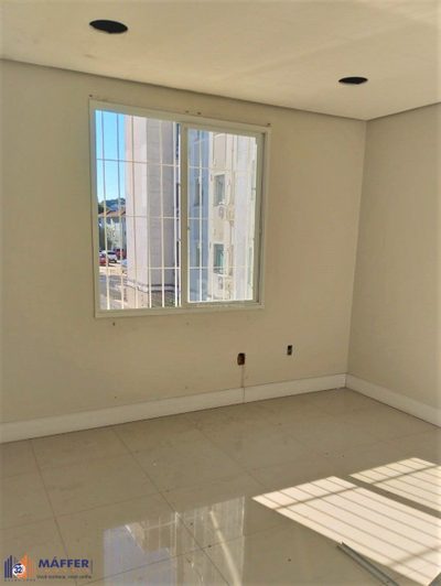 Prédio Inteiro, 250 m² - Foto 3