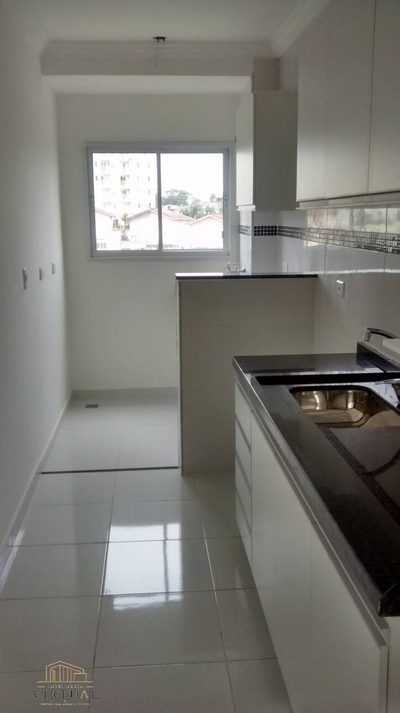 Apartamento, 2 quartos, 65 m² - Foto 3