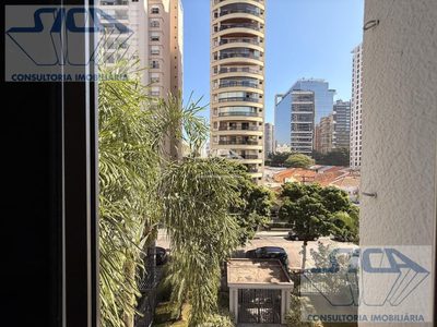 Apartamento, 3 quartos, 86 m² - Foto 3