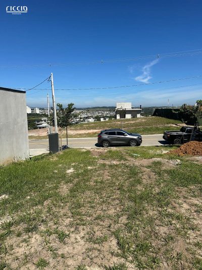 Terreno, 330 m² - Foto 2