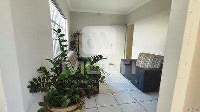 Prédio Inteiro, 280 m² - Foto 2