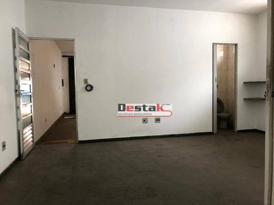 Sobrado, 2 quartos, 364 m² - Foto 3