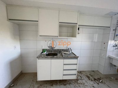 Apartamento, 2 quartos, 55 m² - Foto 5