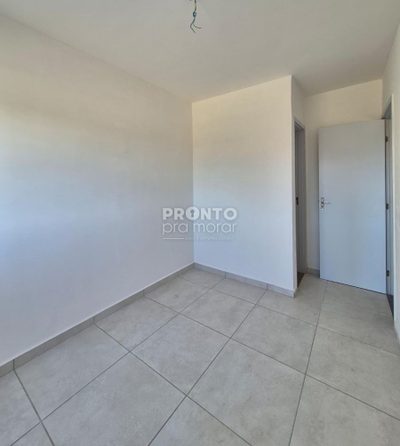 Apartamento, 2 quartos, 46 m² - Foto 3