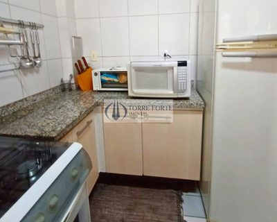 Apartamento, 2 quartos, 70 m² - Foto 5