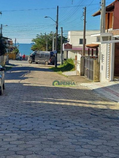 Casa, 3 quartos, 150 m² - Foto 3