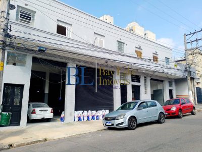 Prédio Inteiro, 1070 m² - Foto 3