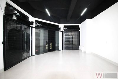 Loja-Salão, 98 m² - Foto 5