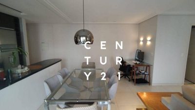 Apartamento, 2 quartos, 72 m² - Foto 3