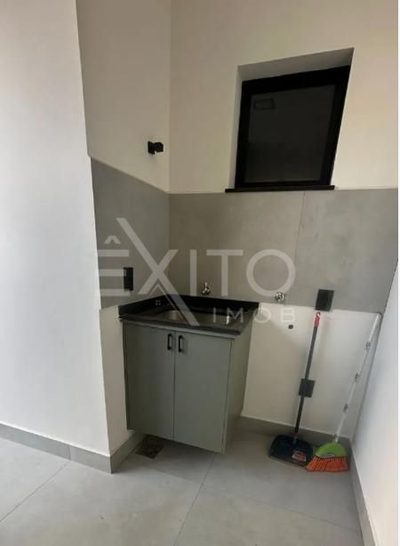 Casa, 3 quartos, 119 m² - Foto 3