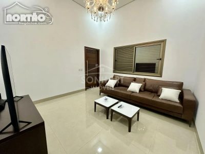 Casa, 3 quartos, 184 m² - Foto 3