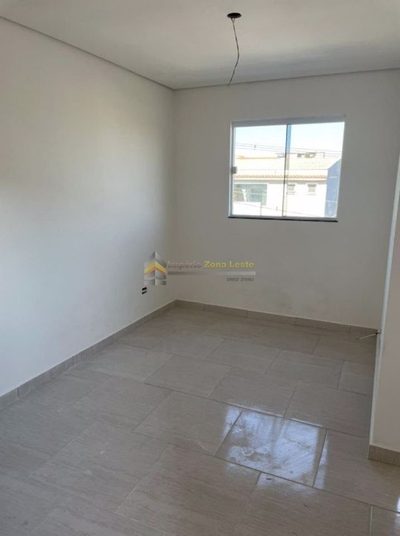 Prédio Inteiro, 40 m² - Foto 2