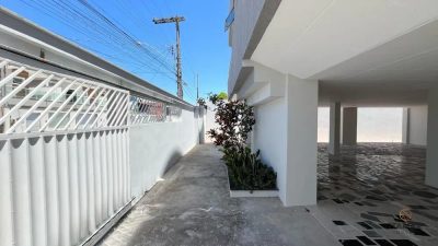 Apartamento, 3 quartos, 141 m² - Foto 3