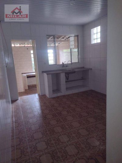 Casa, 2 quartos - Foto 3