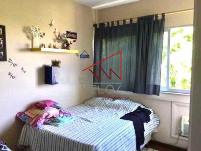 Apartamento, 5 quartos, 114 m² - Foto 3