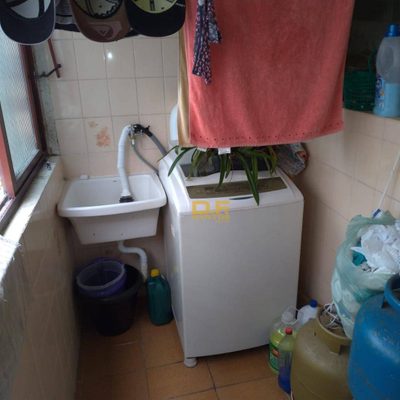 Apartamento, 2 quartos, 89 m² - Foto 5