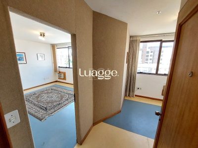 Sala-Conjunto, 30 m² - Foto 2