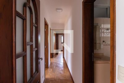 Apartamento, 3 quartos, 105 m² - Foto 5