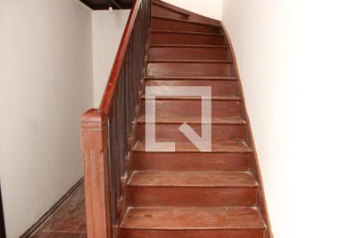 Casa, 3 quartos, 280 m² - Foto 4