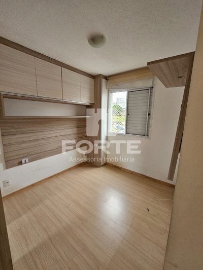 Apartamento, 2 quartos, 49 m² - Foto 4