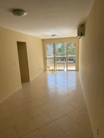 Apartamento, 3 quartos, 94 m² - Foto 5