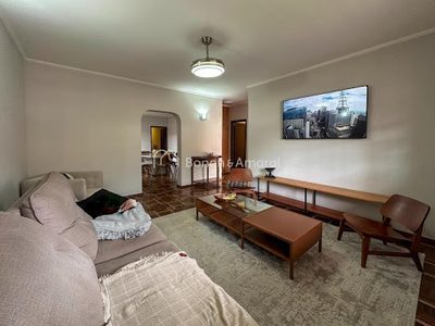 Casa, 3 quartos, 230 m² - Foto 4
