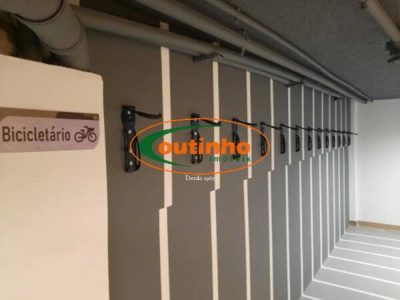 Apartamento, 1 quarto, 49 m² - Foto 2