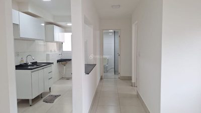 Apartamento, 2 quartos - Foto 3