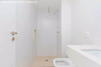 Apartamento, 3 quartos, 149 m² - Foto 5