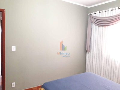 Casa, 2 quartos, 141 m² - Foto 4