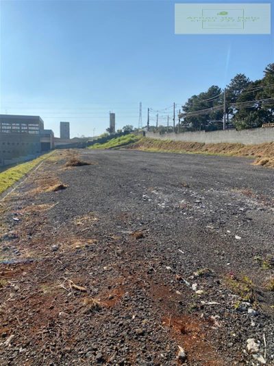 Loteamento e Condomínio, 5700 m² - Foto 2