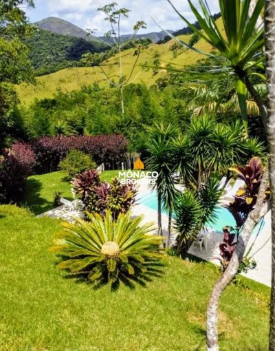 Loja-Salão, 285 m² - Foto 3