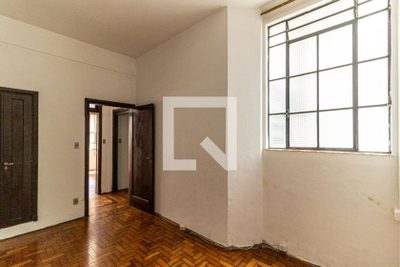 Apartamento, 1 quarto, 65 m² - Foto 3