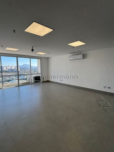 Casa Comercial, 55 m² - Foto 4