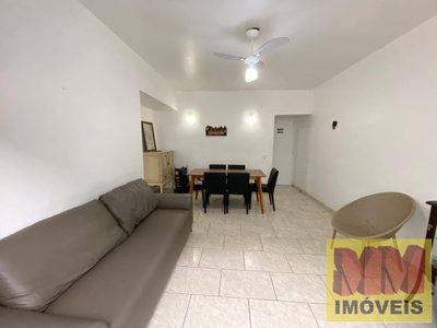 Apartamento, 2 quartos, 94 m² - Foto 5