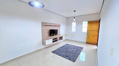 Casa, 3 quartos, 136 m² - Foto 4