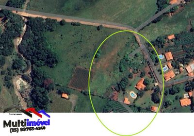 Casa, 6 quartos, 20000 m² - Foto 3