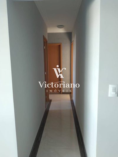 Apartamento, 3 quartos, 83 m² - Foto 4