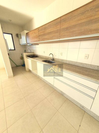 Cobertura, 3 quartos, 332 m² - Foto 5