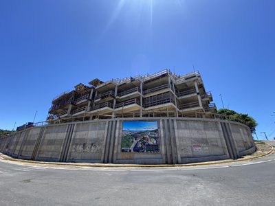 Casa, 4 quartos, 368 m² - Foto 1