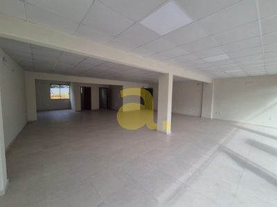 Sala-Conjunto, 115 m² - Foto 2