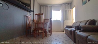 Apartamento, 3 quartos - Foto 4