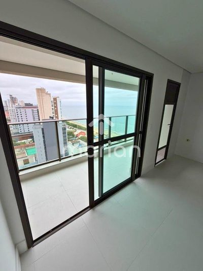 Apartamento, 2 quartos, 79 m² - Foto 1