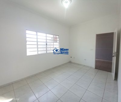 Casa, 3 quartos, 75 m² - Foto 1