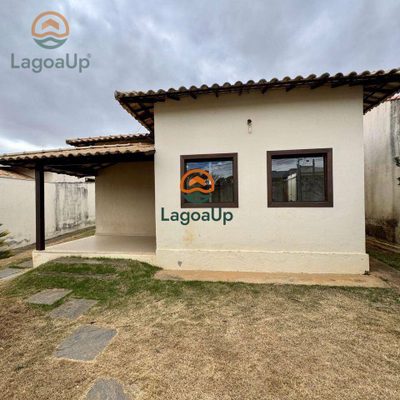 Casa, 3 quartos, 170 m² - Foto 2