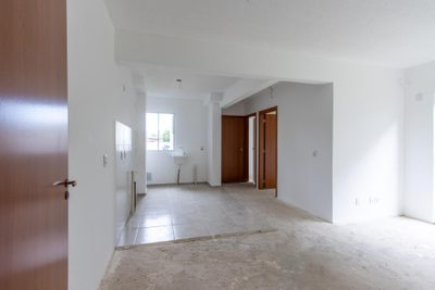 Depósito-Galpão, 79 m² - Foto 1