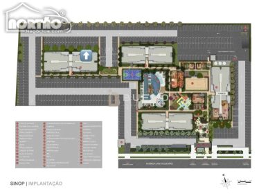 Casa, 2 quartos, 69 m² - Foto 3