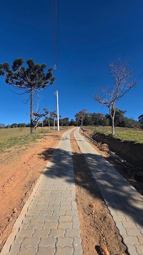 Terreno, 2 hectares - Foto 3